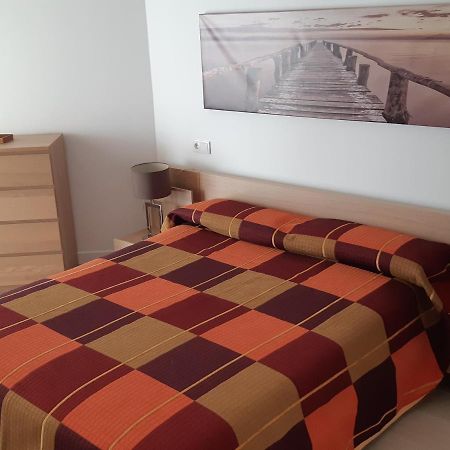 New Palacio Del Sol Torremolinos Exterior photo